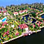 Club Mahindra Cherai Beach, Kochi