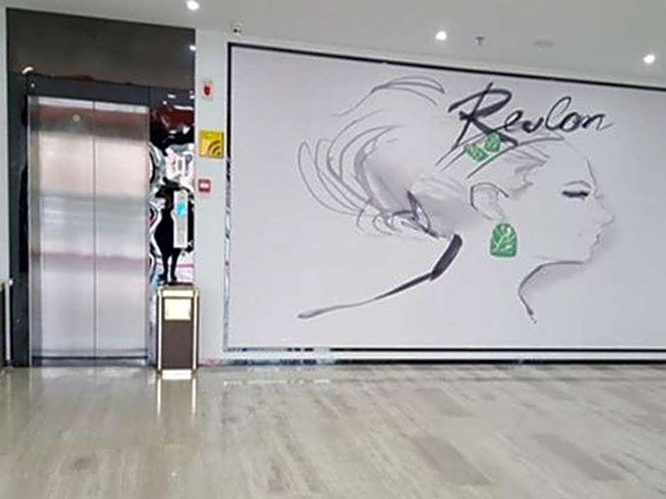 7 Days Premium Rizhao Ju County Ancient City