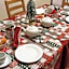 B&B Villa Maria