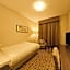 Okura Chiba Hotel