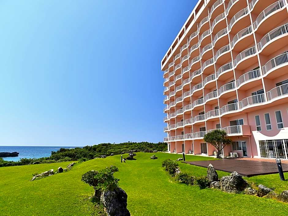 Wellness Villa Brisa