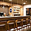 Holiday Inn Express Kaiserslautern By IHG