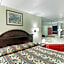 Rodeway Inn South Point