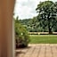 Rockliffe
