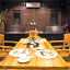 The Kawan Jimbaran Villa