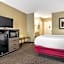 Best Western Plus Bessemer Hotel & Suites