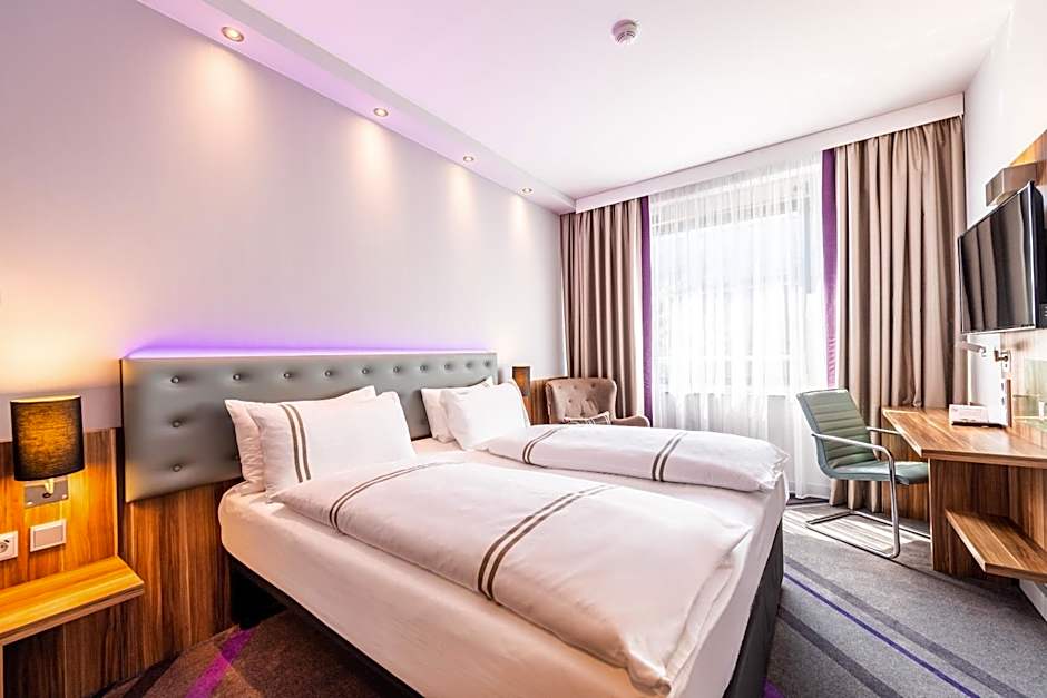 Premier Inn Essen City Limbecker Platz