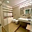 Interno 5 B&B