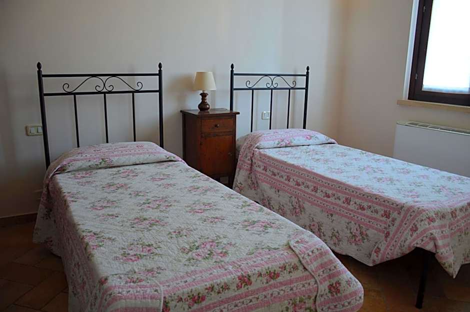 Casale del Conero