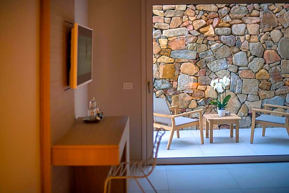 Domu Simius Life Style Hotel