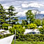 La Reserve Geneve Hotel & Spa