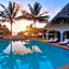 Zoi Retreat Hotel Zanzibar