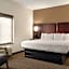 La Quinta Inn & Suites by Wyndham Memphis Wolfchase