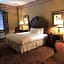 The Inn And Spa At East Wind