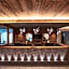 Hotel Crozzon