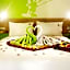 Maxonehotels At Bukit Jimbaran