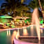 Ser Casasandra Boutique Hotel                                                                    
