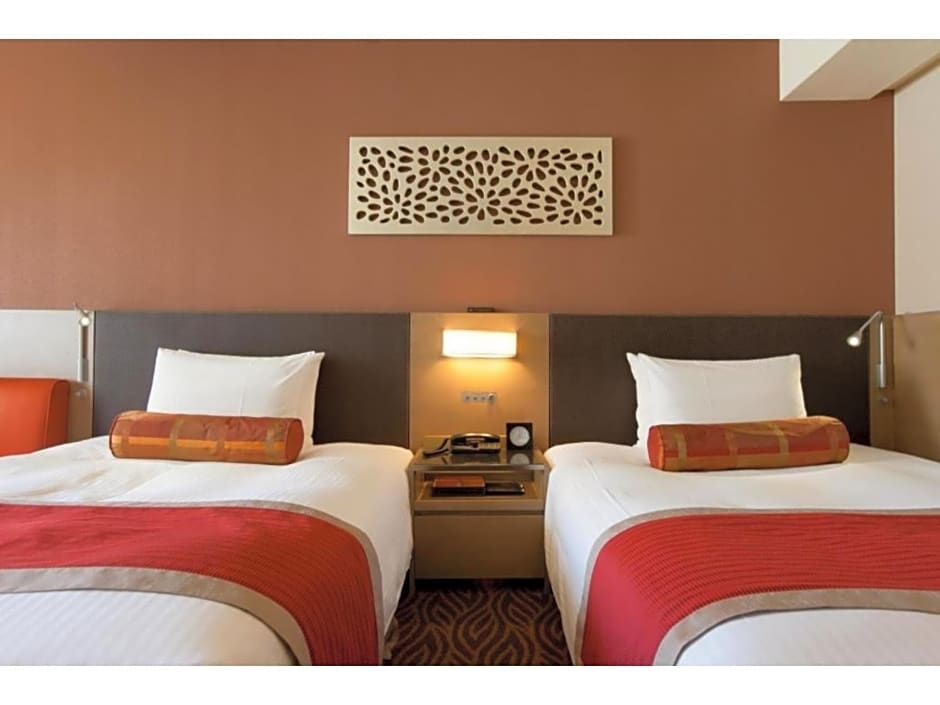Hotel Sardonyx Tokyo - Vacation STAY 70318v