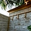 Bali Sunshine Nusa Dua
