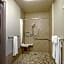 Best Western Frontier Motel