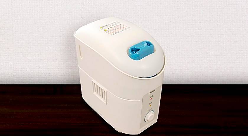 Hotel Trend Mikawaanjo