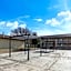 Colby Inn and Suites