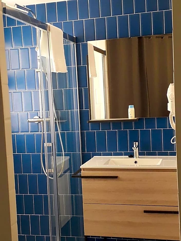 Posada Maria Santa Pola