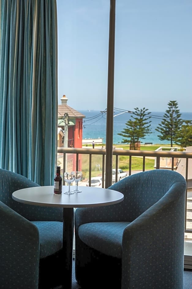 Alloggio Newcastle Beach – Newcastle, VA