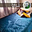 Camella Northpoint Property near SMX Convention