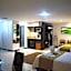 Studio Hotel Boutique