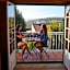 Coworksurf - Villa dos Irmãos