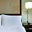 Hampton Inn By Hilton Portland/Clackamas