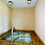 Quality Inn Parsons North