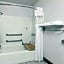 Microtel Inn & Suites by Wyndham Ardmore