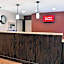 Red Roof Inn & Suites Danville, IL