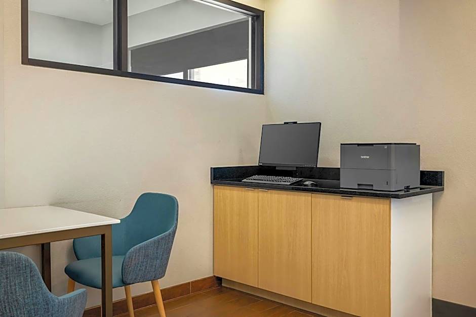 TownePlace Suites by Marriott Dayton North