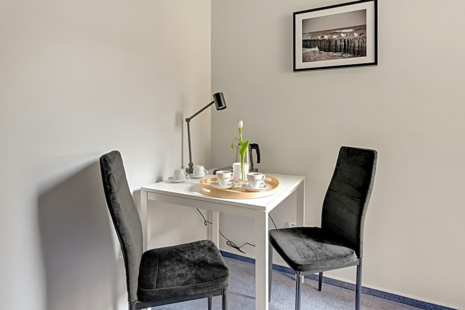 Przystanek Sopot Plaża