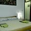 Alfieri Bed & Breakfast