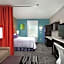 Home2 Suites By Hilton Muskogee