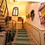 Locanda Ca' del Brocchi