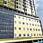 Uma Hotel And Residences