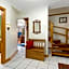Bear Essentials Hideaway