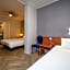 Fletcher Hotel-Restaurant de Korenbeurs