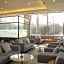 Crown Hotel Changwon
