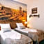 Hotel Kotarz Spa&Wellness