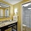 Homewood Suites By Hilton Augusta Gordon Highway