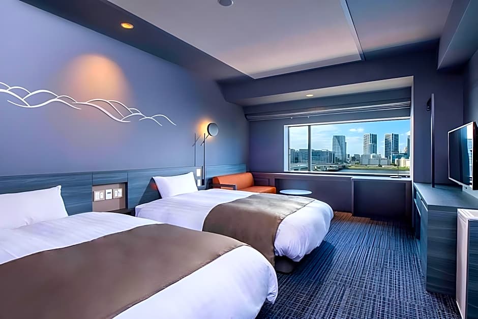 Lavista TokyoBay