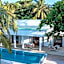Dhigali Maldives - A Premium All-Inclusive Resort
