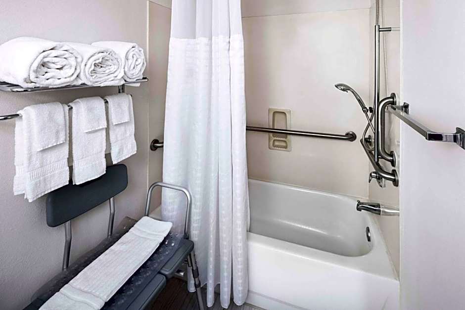 Comfort Inn & Suites Dahlonega University Area