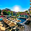 Villa Sunflower Hotel - All Inclusive